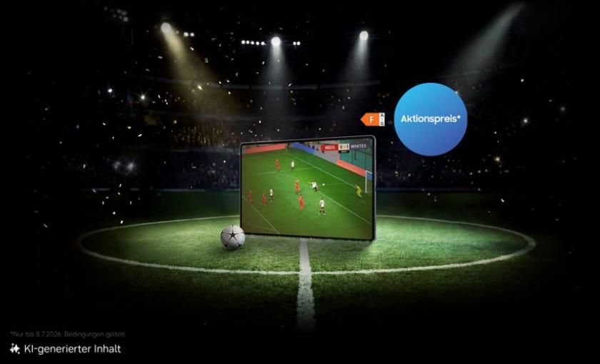 Samsung Bild 2