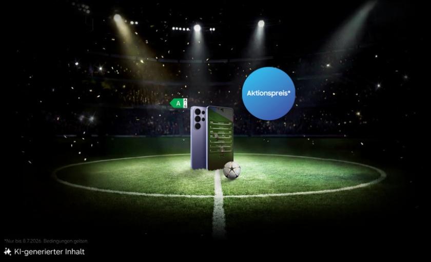 Samsung Bild 3