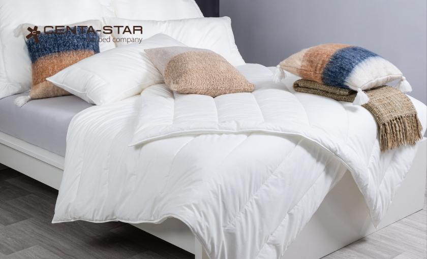 Centa-Star Bettwaren Bild 2