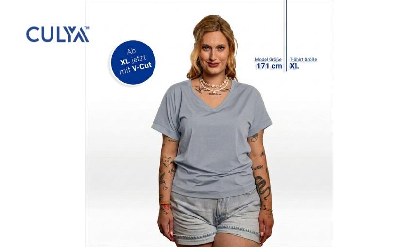 CULYA Bild 3