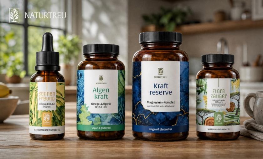 NATURTREU Bild 2