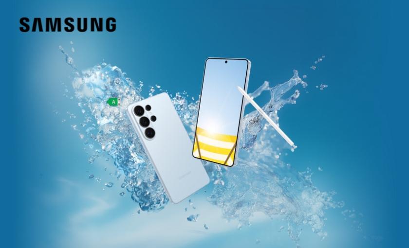 Samsung Bild 2