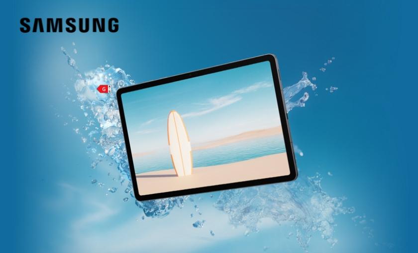 Samsung Bild 3