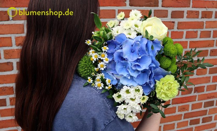blumenshop.de Bild 1