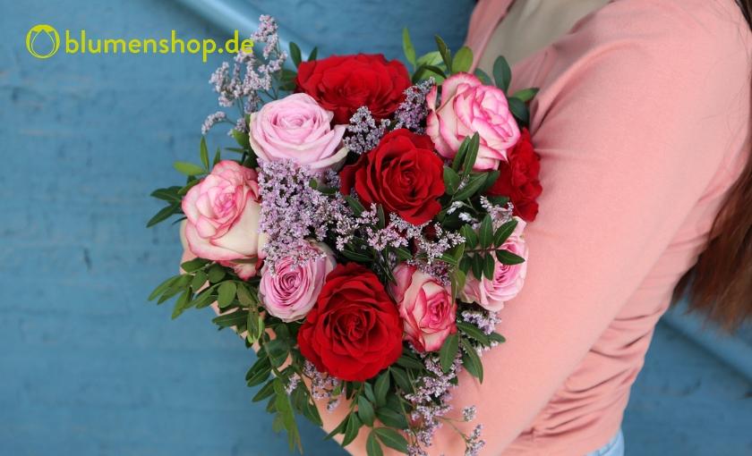 blumenshop.de Bild 2