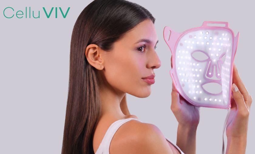 CelluVIV Bild 2