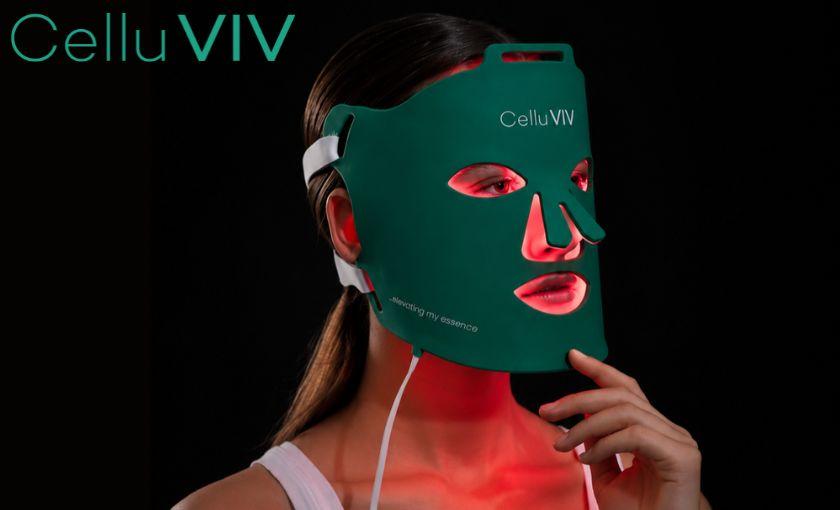 CelluVIV Bild 3