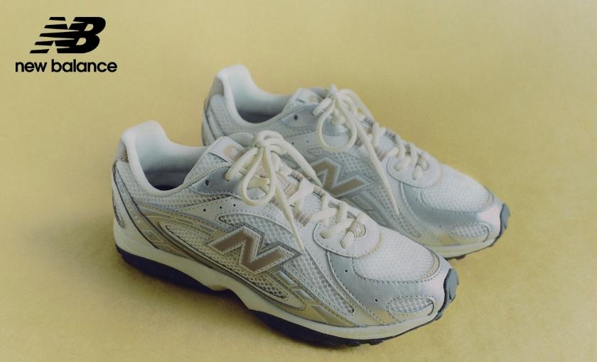 New Balance - Outlet Bild 2
