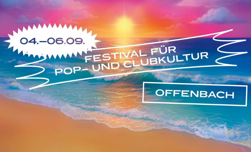 Riviera Festival Bild 1