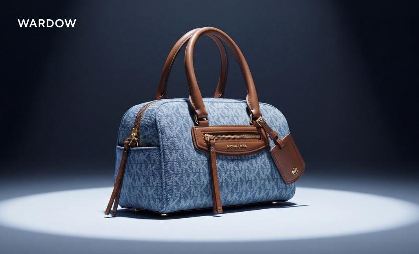 Michael Kors Bild 2