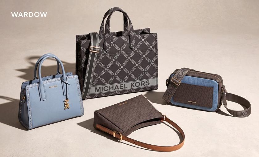 Michael Kors Bild 3
