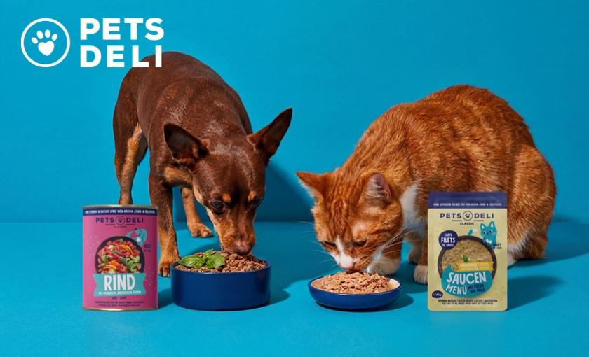 Pets Deli Bild 3