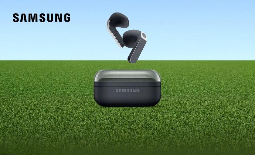 Samsung Bild 2