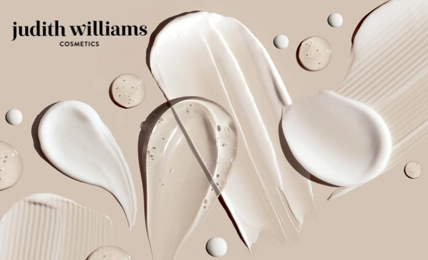 Judith Williams Cosmetics Bild 2