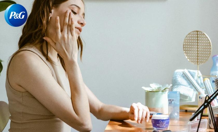 P&G Vorteils-Shop Bild 3