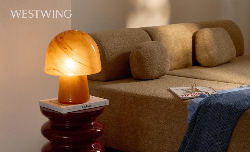 Westwing Bild 2