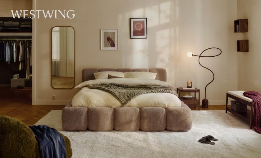 Westwing Bild 3