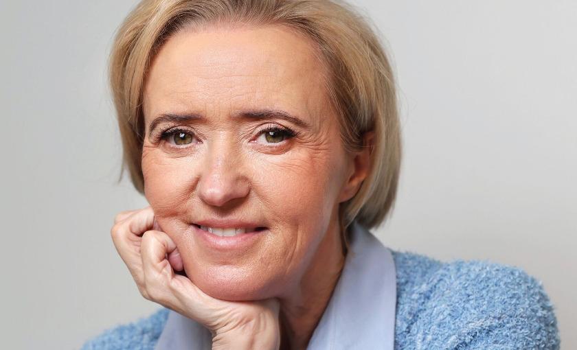 Die Wahrheit &uuml;ber Ruby Cooper Bild 1