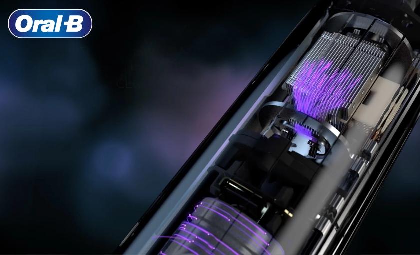 Oral-B Bild 3