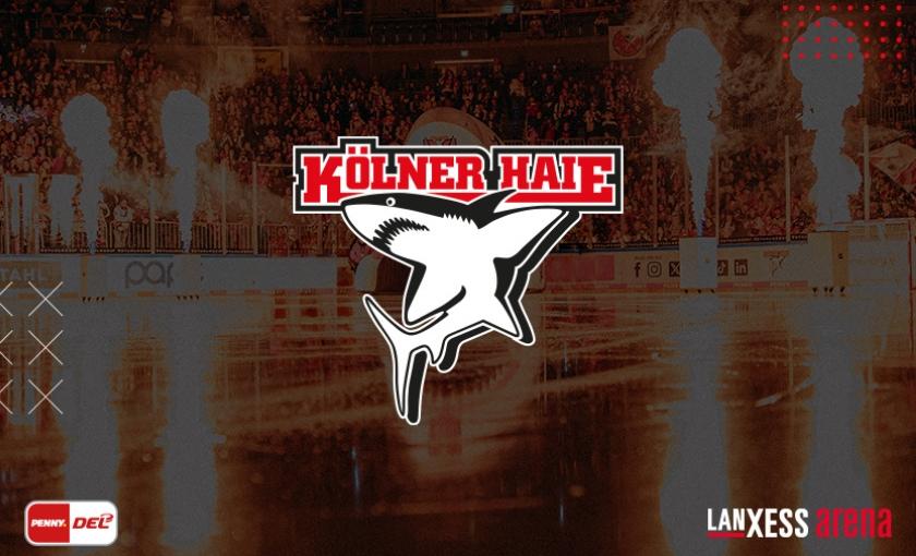 K&ouml;lner Haie Bild 1
