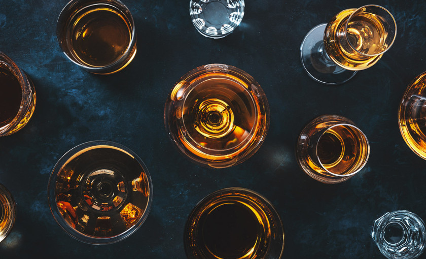 After Work Rum Tasting Stuttgart Bild 2