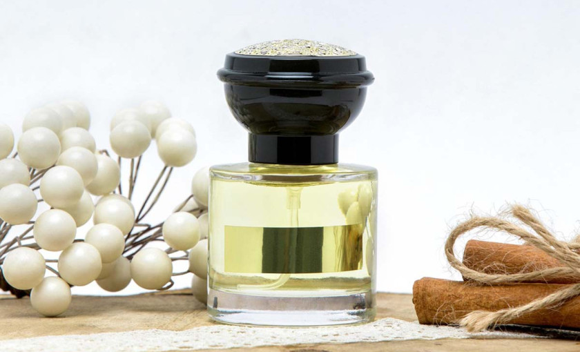 Aroma&ouml;lmassage Gie&szlig;en Bild 5