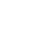 Heißluftballon