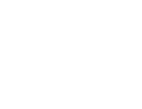 Einkaufstasche